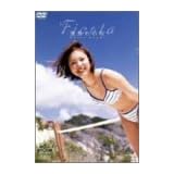 フジテレビ ビジュアルクイーン・オブ・ザ・イヤー2001 浅見れいな [DVD]