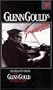 Greatest Hits Glenn Gould's Highlights from the Glenn Gould Collection [VHS]