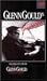 Greatest Hits Glenn Gould's Highlights from the Glenn Gould Collection [VHS]
