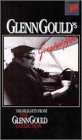 Greatest Hits Glenn Goulds Highlights from the Glenn Gould Collection [VHS]