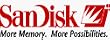 SanDisk Sansa Clip...