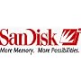 SanDisk SDCFX3-4096-901 4 GB Extreme III CompactFlash Card (Retail Package)