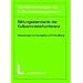 Bildungsstandards der Kultusministerkonferenz: Erl�uterungen zur Konzeption und Entwicklung