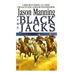 The Black Jacks book cover