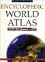 Encyclopedic World Atlas