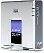 Sipura SPA-2002 - VoIP phone adapter