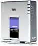 Earthlink Truevoice Phone Adpt