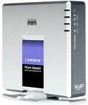 Earthlink Truevoice Phone Adpt