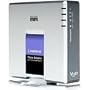 Earthlink Truevoice Phone Adpt