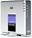 Earthlink Truevoice Phone Adpt