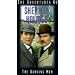 The Adventures of Sherlock Holmes - The Dancing Men [VHS]