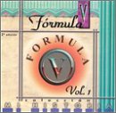 Fórmula V - Mi historia - Zortam Music