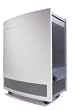Blueair 601 HEPASilent Air Purifier