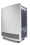 Blueair 601 HEPASilent Air Purifier