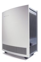 Blueair 601 Air Purification System