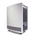 Blueair 601 Air Purification System