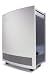 Blueair 601 Air Purifier with Hepasilent Technology