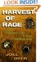 Harvest Of Rage: Why Oklahoma City Is Only The Beginning