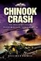 Chinook Crash (Aviation)