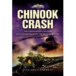 Chinook Crash (Aviation)