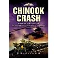 Chinook Crash (Aviation)