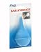 Health & Personal Care : Flents Ear Syringe