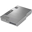 V7 Notebook Battery (DEL-D600V7)