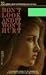 Used : DON'T LOOK AND IT WON'T HURT (St. Antony's MacMillan Series (London, England))