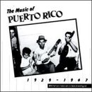 CD-Charts  Search : Puerto Rico 1929-1947