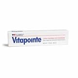Vitapointe Hair Dressing Tube - 3.25 Oz (View amazon detail page)