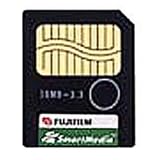 Fujifilm MG-16S Smart Media SM 16