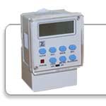 Elite A TIMER UL 103 Digital Programmable 7 Day Timer