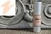 ZuZu Line Oil Free Liquid Foundation L-3 - 1 oz - Liquid