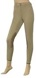 Trainer's Choice Jenny Lite Breeches