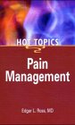 Practice Management