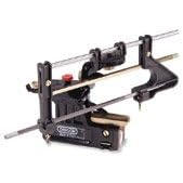 Oregon Professional Chain Saw Bar-Mount Filing Guide 23736A from Chain Saws