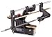 Oregon Professional Chain Saw Bar-Mount Filing Guide 23736A