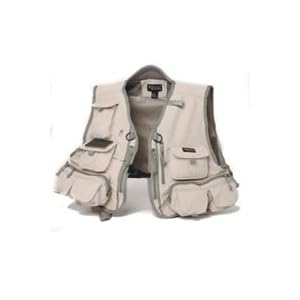fly fishing clothing
