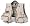 BW Sports Outfitter Fly Fishing Vest
