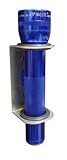 RB Components | 2292-2 | Flashlight Holder 2