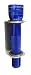 RB Components | 2292-2 | Flashlight Holder 2 Image