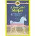 A Horse Called Starfire: Level 3 (Bank Street Ready-T0-Read)