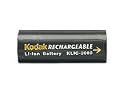 Dc4800 Lithium Ion Battery