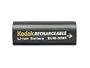 Kodak Li-Ion Rechargeable Digital Camera Battery (LITHIONBATT)