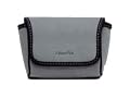 FujiFilm SC-FXA01 Soft Case for Finepix A101, A200, A201, A203, A303 & A310 Digital Cameras