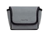 FujiFilm SC-FXA01 Soft Case for Finepix A101, A200, A201, A203, A303 & A310 Digital Cameras