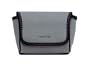FujiFilm SC-FXA01 Soft Case for Finepix A101, A200, A201, A203, A303 & A310 Digital Cameras