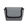 FujiFilm SC-FXA01 Soft Case for Finepix A101, A200, A201, A203, A303 & A310 Digital Cameras