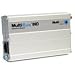 MultiModem IND (V.92 Data/Fax Industrial Modem - US/Canada)