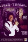 Cyber Tracker - Richard Norton